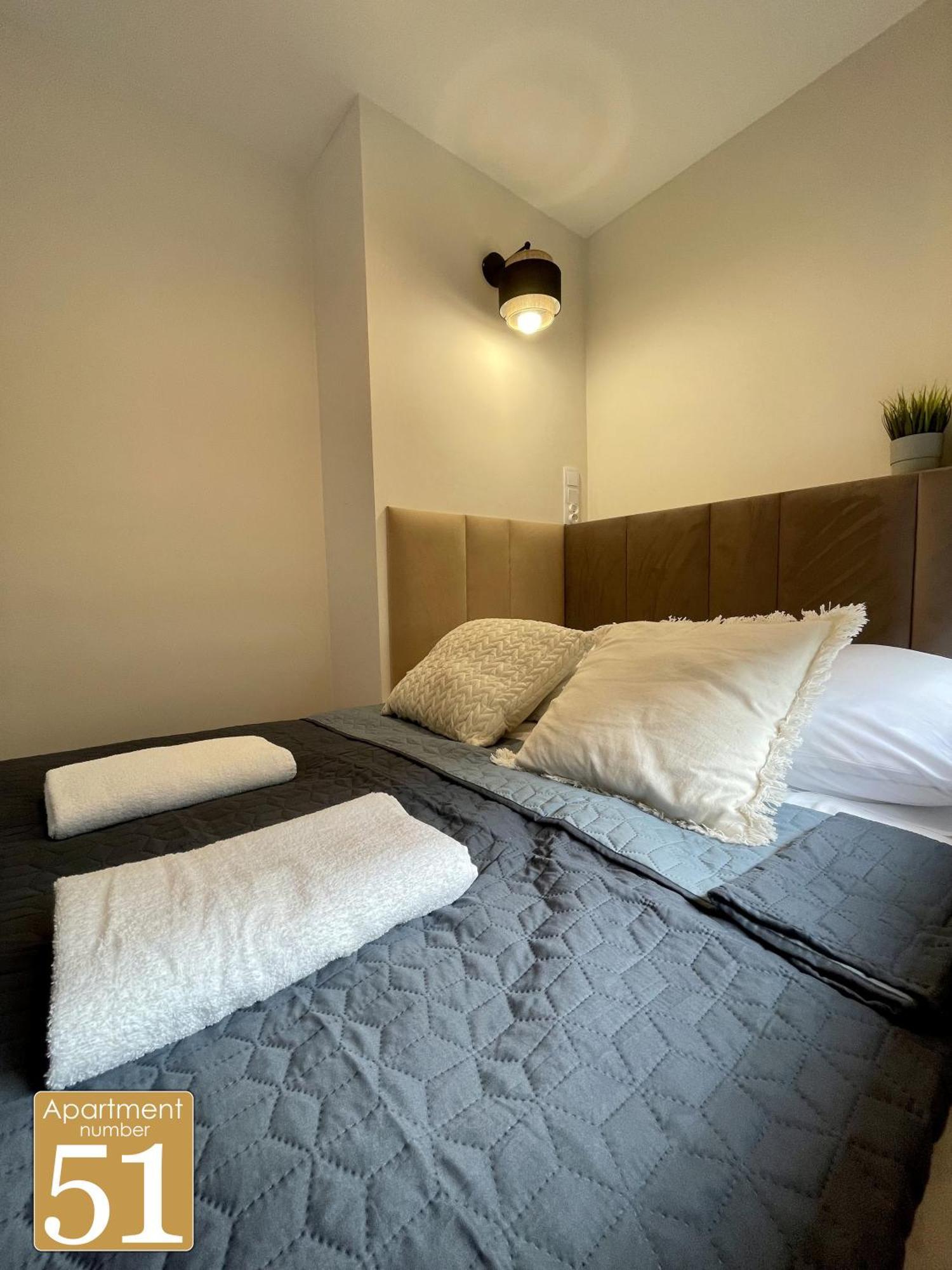 Piekny Przytulny Apartament - Blisko Akwenu Wodnego Radom Esterno foto