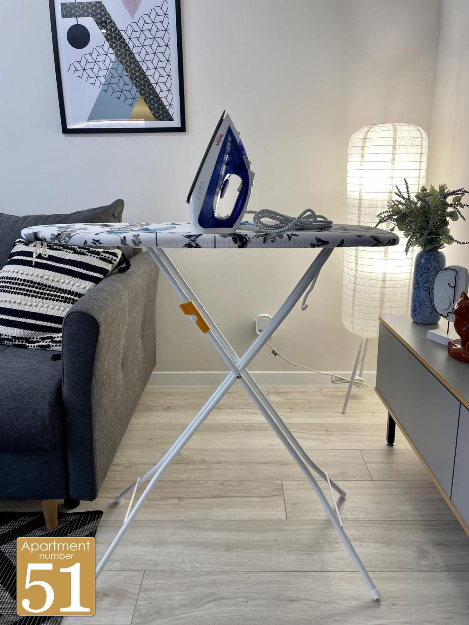 Piekny Przytulny Apartament - Blisko Akwenu Wodnego Radom Esterno foto