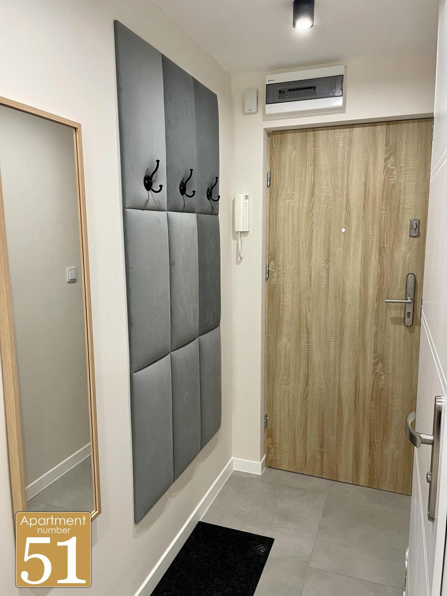 Piekny Przytulny Apartament - Blisko Akwenu Wodnego Radom Esterno foto