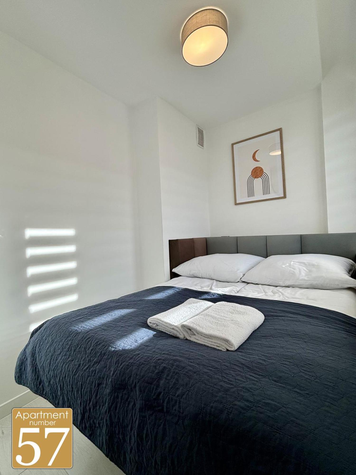 Piekny Przytulny Apartament - Blisko Akwenu Wodnego Radom Esterno foto