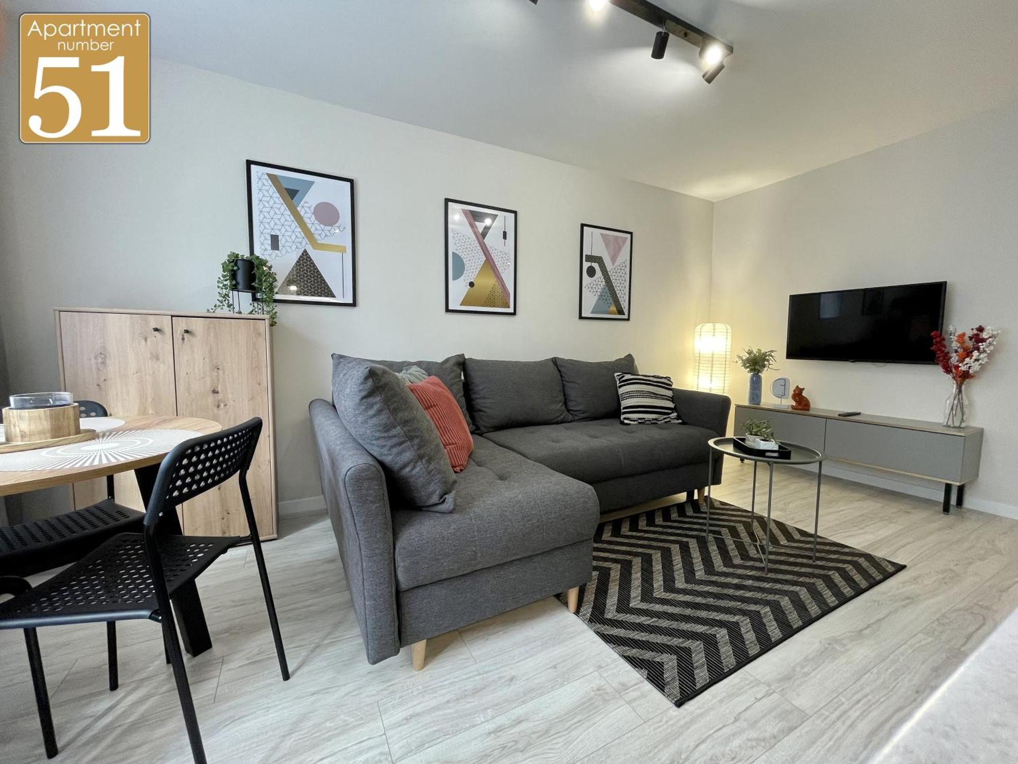 Piekny Przytulny Apartament - Blisko Akwenu Wodnego Radom Esterno foto