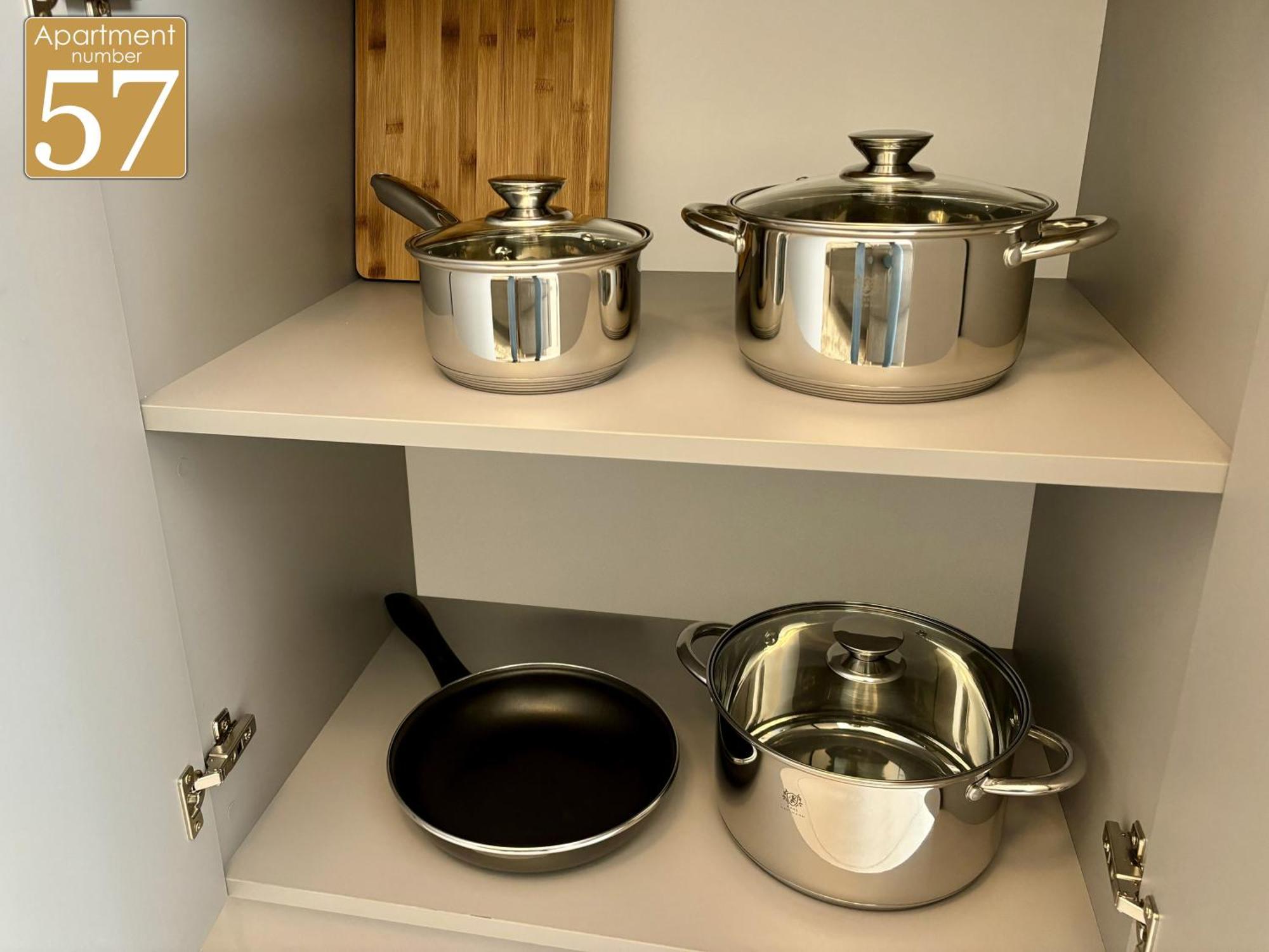 Piekny Przytulny Apartament - Blisko Akwenu Wodnego Radom Esterno foto