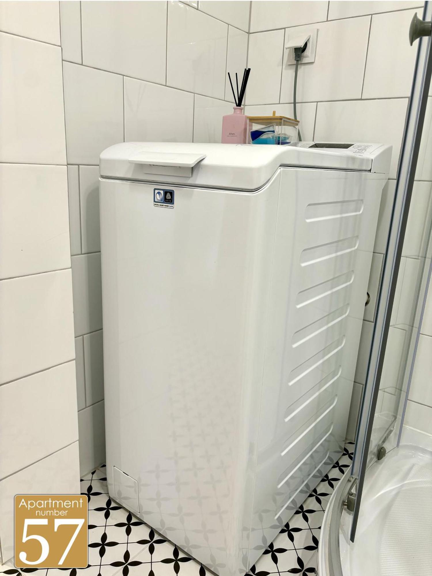 Piekny Przytulny Apartament - Blisko Akwenu Wodnego Radom Esterno foto