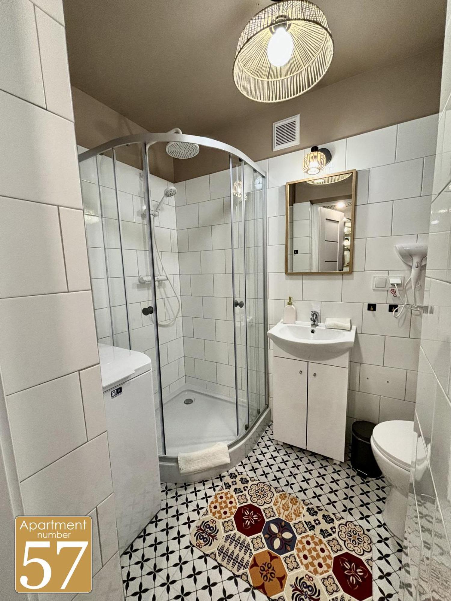 Piekny Przytulny Apartament - Blisko Akwenu Wodnego Radom Esterno foto