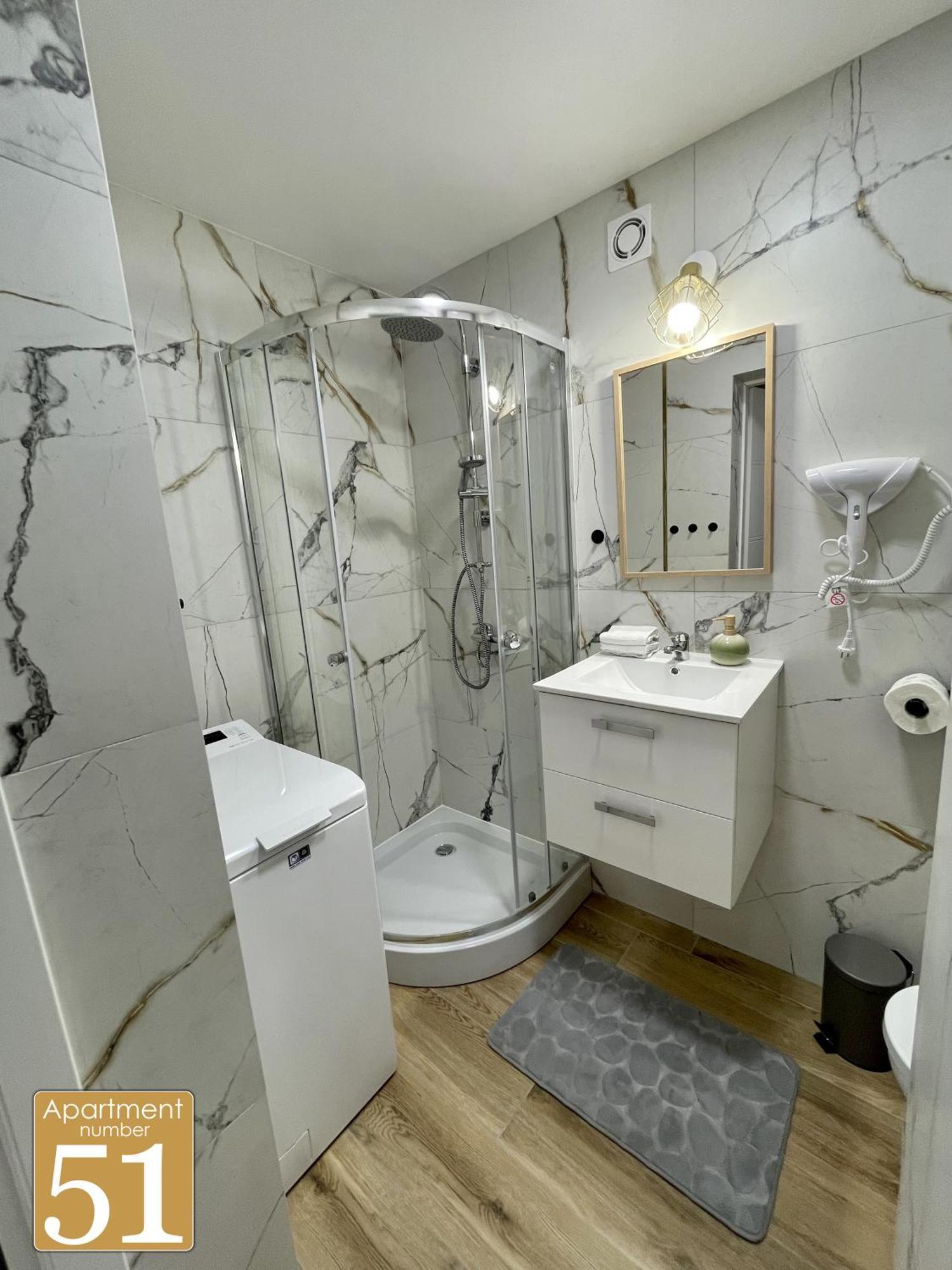 Piekny Przytulny Apartament - Blisko Akwenu Wodnego Radom Esterno foto