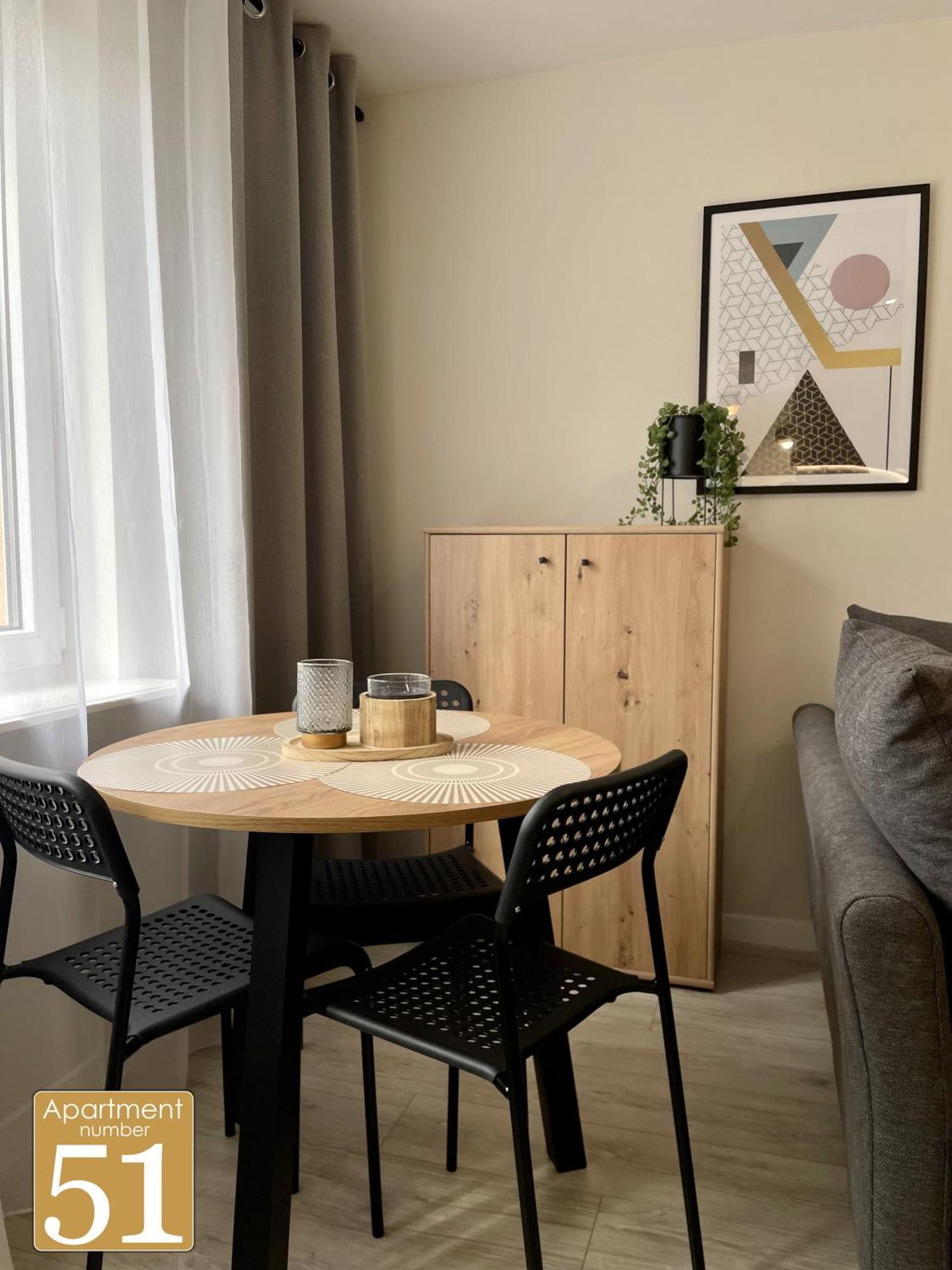 Piekny Przytulny Apartament - Blisko Akwenu Wodnego Radom Esterno foto