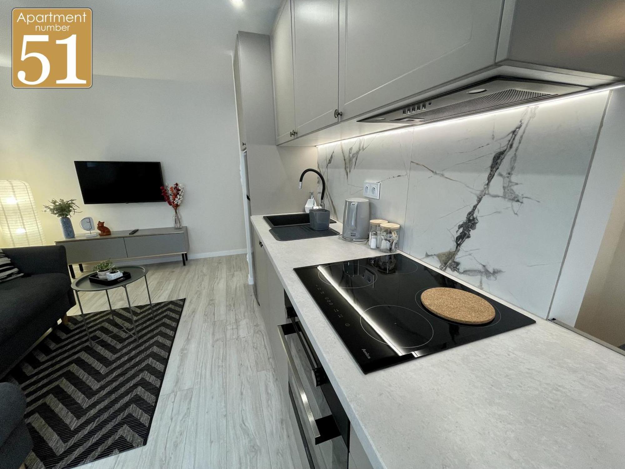 Piekny Przytulny Apartament - Blisko Akwenu Wodnego Radom Esterno foto