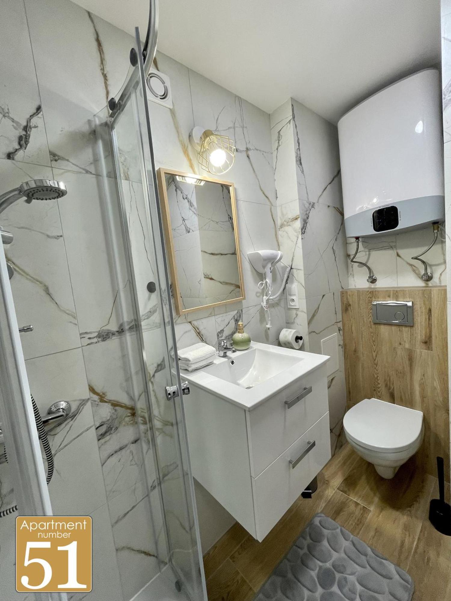 Piekny Przytulny Apartament - Blisko Akwenu Wodnego Radom Esterno foto