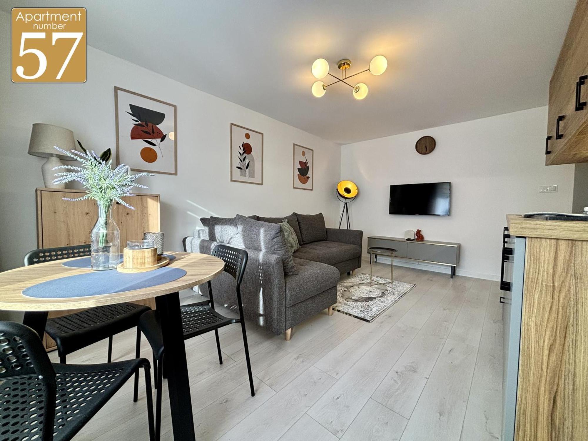 Piekny Przytulny Apartament - Blisko Akwenu Wodnego Radom Esterno foto