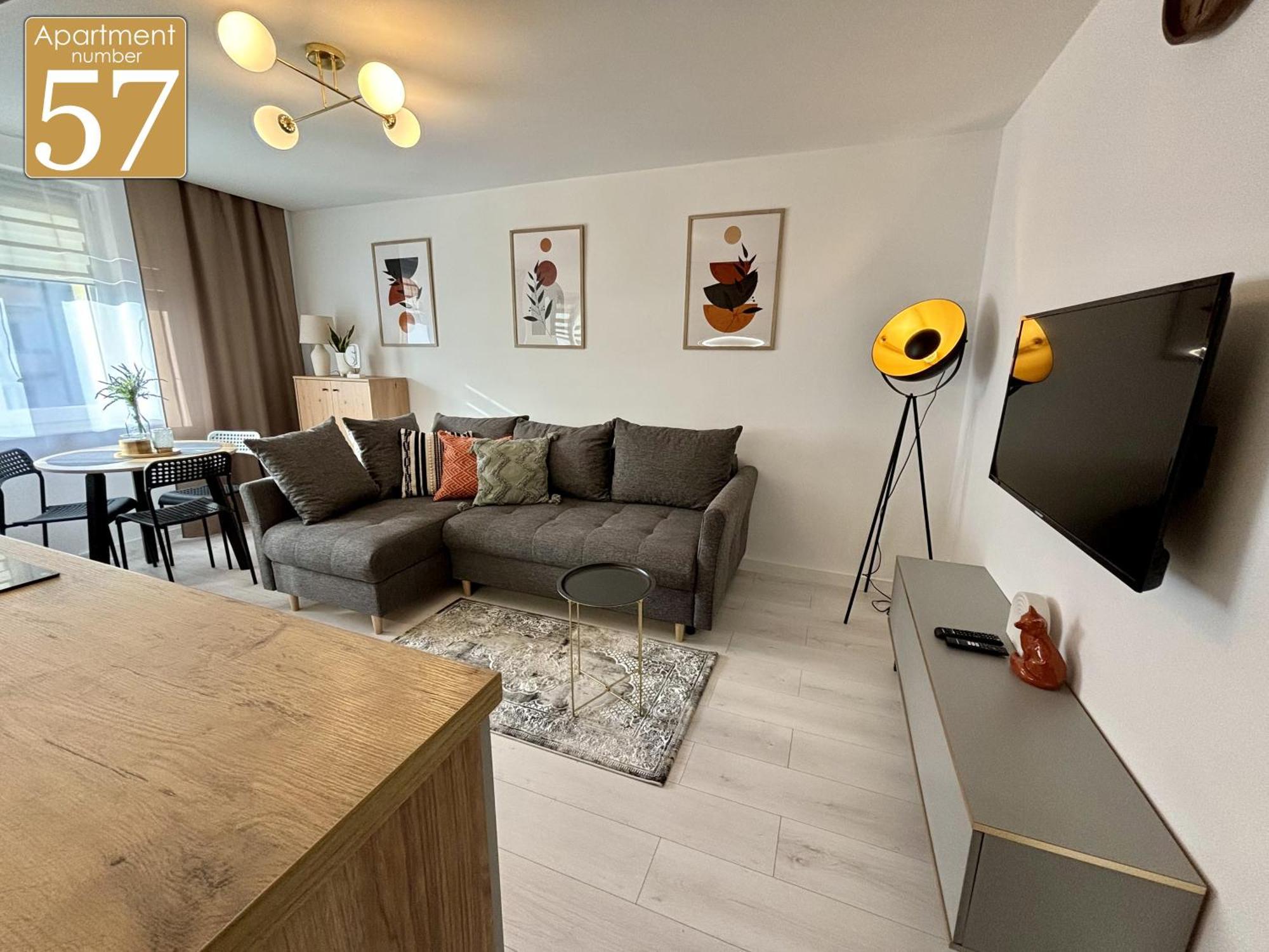 Piekny Przytulny Apartament - Blisko Akwenu Wodnego Radom Esterno foto