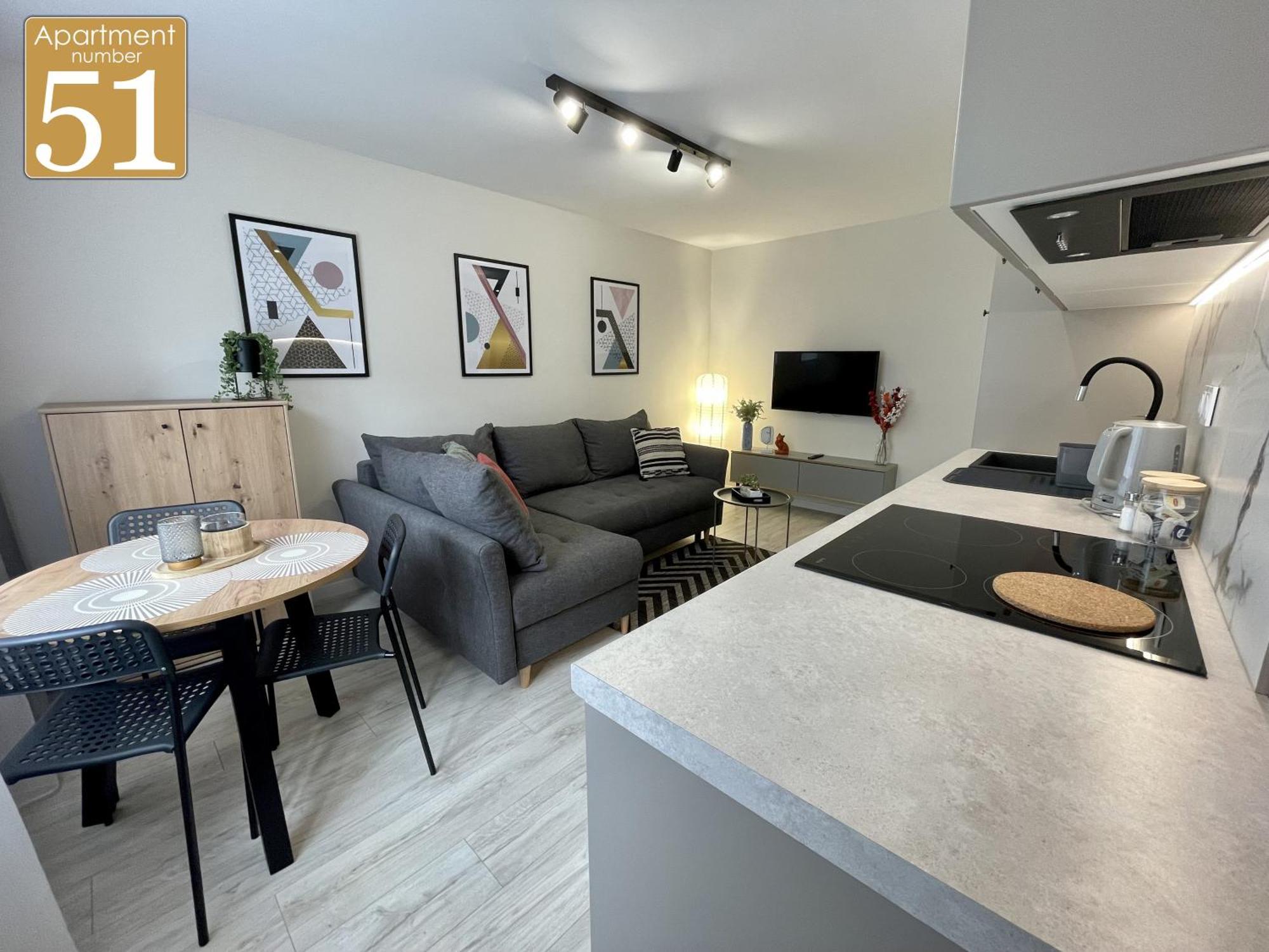 Piekny Przytulny Apartament - Blisko Akwenu Wodnego Radom Esterno foto